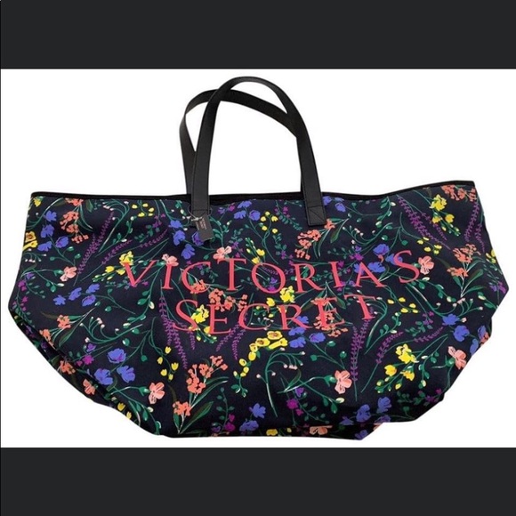 VS tote - Picture 1 of 1